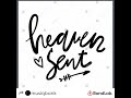 Heaven Sent - MusiqBank