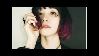 全シングル オリコンデイリーTOP10入り！ LiSA のベストアルバム 『LiSA BEST -Day-』『LiSA BEST -Way-』全トラックリスト公開 | SPICE - エンタメ特...