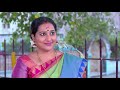 rojun s romantic song roja serial