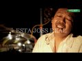 Esta Joss - Di Tinggal Kawin [OFFICIAL]