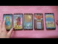 ОБИЖЕН ЛИ НА ВАС ЗАГАДАННЫЙ ЧЕЛОВЕК Онлайн гадание tarot