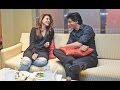 Shah Rukh Khan's best Interview EVER part 1