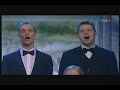 kammerchor wernigerode bei musik für sie