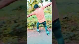 🤣 comedy skating #shorts #youtubeshorts #publicreaction #skating #viral #video