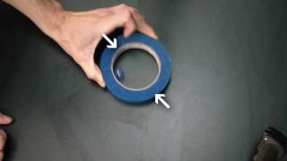 Centripetal Force