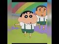 Shinchan dance😂 /#shinchan #shorts #trending #animal