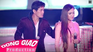 TRẢ LẠI EM - Giáng Tiên ft. Chế Thanh_HD1080p