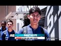 ninguÉm tava sabendo disso novo camisa 9 do peixe Últimas notÍcias do santos hoje