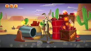 Looney Tunes™ Mundo Insano - RPG | #422 | #uninerds | Universo dos Nerds