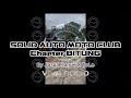 Solid Auto Moto Club Chapter Bitung _Josua HAmel X ToLe ( Official Lyrics Music )