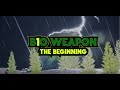 Bio Weapon 1 Demo | Trailer | Made in Unreal Engine | TPS | PC | Frigon Tech