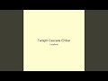 Twilight Cascade Ember