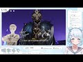 【原神】 51　ナタストーリー進め！アプデが来て遂にナタの国の結末が…？！✨【 vtuber 初見さん大歓迎】