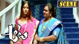 Siddharth Escapes With Ileana From Munna - Climax Scene || Aata Movie Scenes
