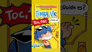 Libro los 100 nuevos chistes favoritos de timba vk 2