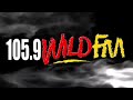 105.9 Wild FM Iloilo