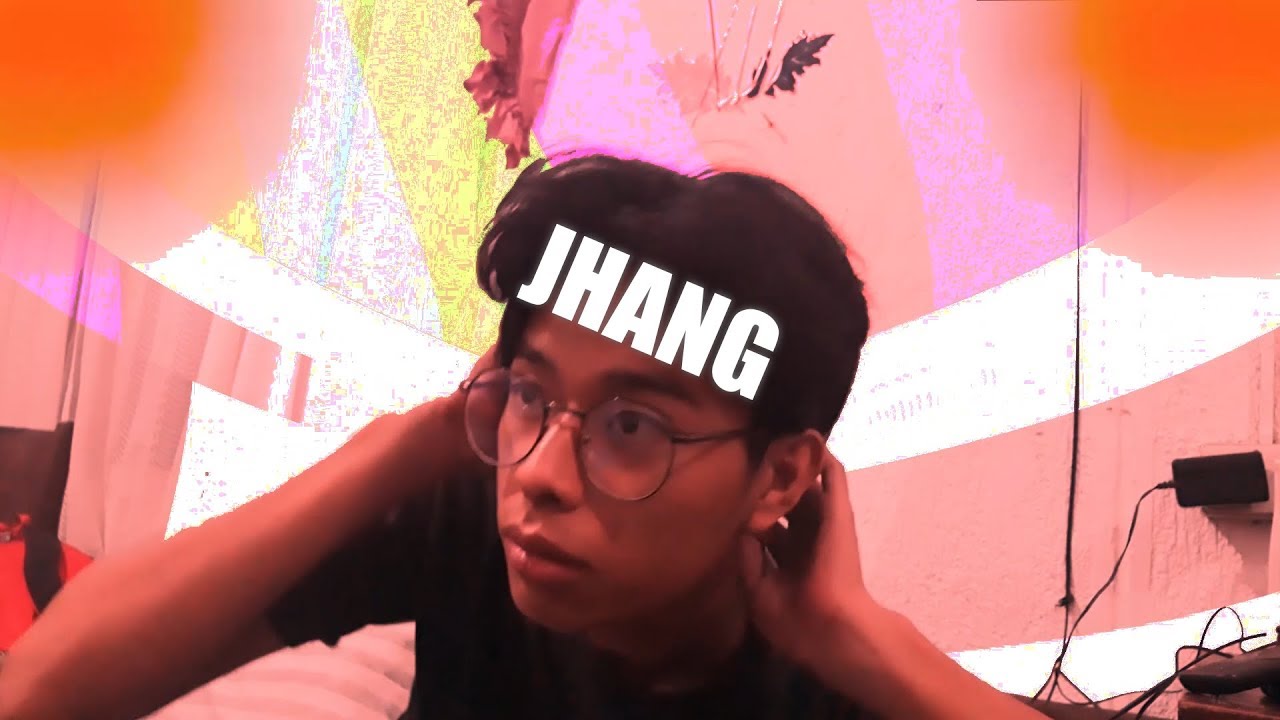 Jhang Vlog 061 Youtube