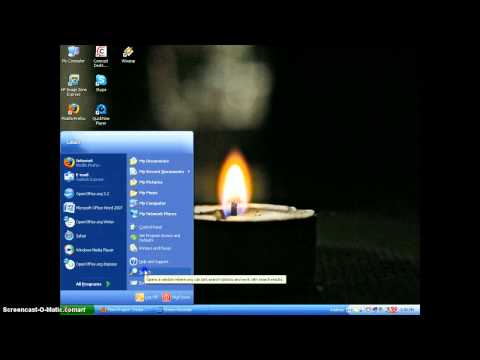How to find missing files on your computer How to find missing files on your computer