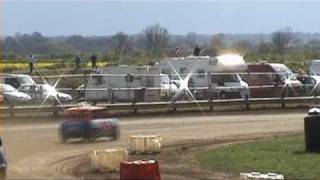 Autograss_Jnr_Saloons_Final_090510.mpg