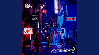 Tokyo (Extended Mix)