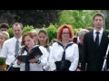 búcsúbeszéd 2013.05.04. zrínyi miklós gimnázium zalaegerszeg