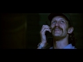 Download GATILLO SILENCIOSO In Mp4 3Gp Full HD Video