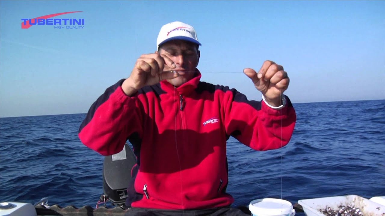 Tubertini Orate Youtube