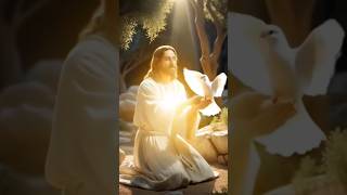 yishu Tumhare Pyar Ne#jesus #song #jesusbible #yeshu #love #jesuschristlovesyouandme #Vachan