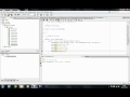 Java Tutorial - Hashmaps - Session 12