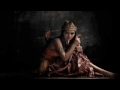 indonesia exotic mix house traditional music mixed hd