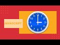 Javascript Clock | CSS Neumorphism Working Analog Clock UI Design