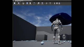 Graphics Assignment 2 Video