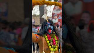 హైద్రాబాద్ గోల్కొండ బోనాలు 2024 ..🙏 || Golkonda Bonalu 2024 | Hyderabad #bonalu