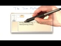 The trim Method - Intro to Java Programming