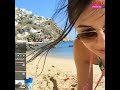 sashagrey building fortress sandfun