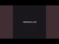 Temporary Love (feat. Natalia Rothwell)