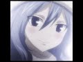 juvia