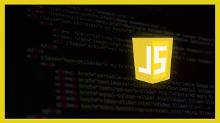 Operators in JavaScript | Web development - JavaScript part 4