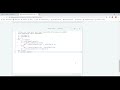 Collections OrderedDict HackerRank | Coding in LockDown