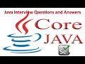 Core Java: OOPs concept with realtime example #Inheritance #Interface #Polymorphism