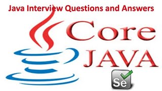 Core Java: OOPs concept with realtime example #Inheritance #Interface #Polymorphism