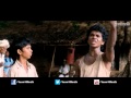 Deva Sunder - Full Song | 72 Miles Ek Pravas