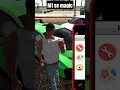 M1 se magic Indian bike driving 3D#indianbikedriving3dallcheatcodesnewupdate