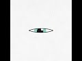 Eye Animation created in After Effects #motiongraphic  #aftereffects #animation