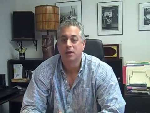 How to Negotiate Your Lousy Financial Aid Offer How to Negotiate Your Lousy Financial Aid Offer