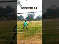 🔥⚽️☠ OMG Saves 😲😱 #shorts #football #goalkeeper #viral #youtubeshorts