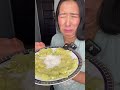 🤤🤤 #viral #shortvideos #comida #chile #viral