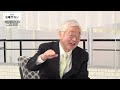 「追加の経済対策必要」二階元自民幹事長（2022年3月27日）