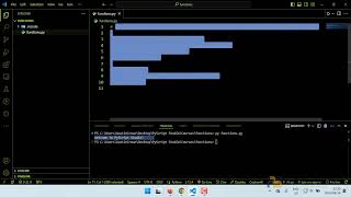 Mastering Python Functions | PyScript Studio