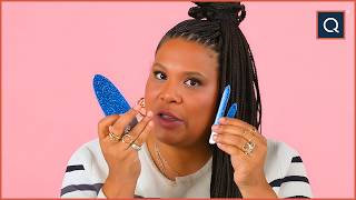 Buzzworthy Buys - Beloved Beauty Tools & Accessories | QVC